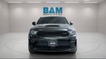 2023 Dodge Durango R/T Premium AWD