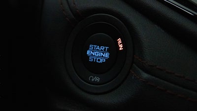 2023 Dodge Durango R/T Premium AWD