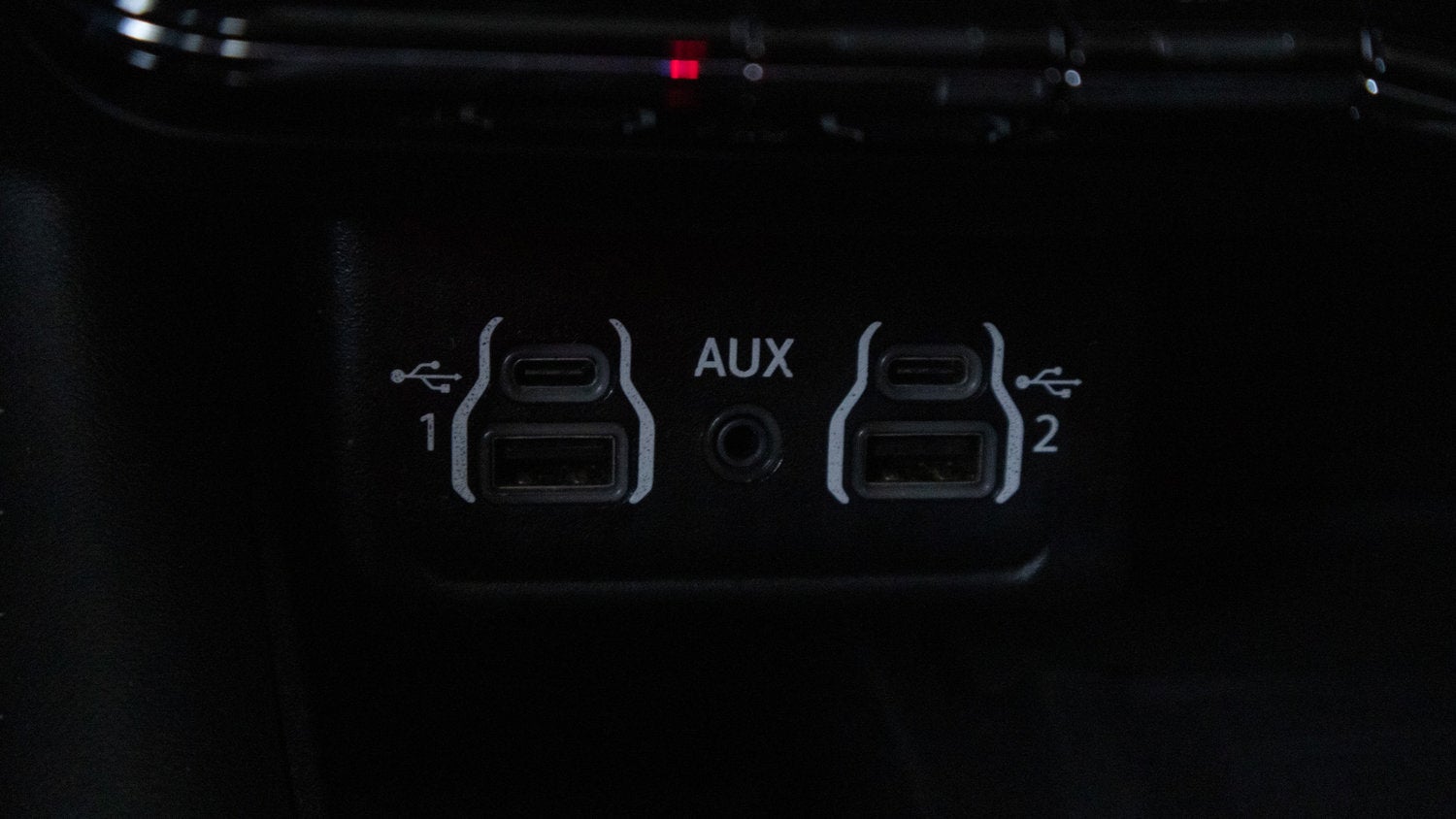 2023 Dodge Durango R/T Premium AWD