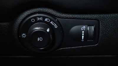 2023 Dodge Durango R/T Premium AWD