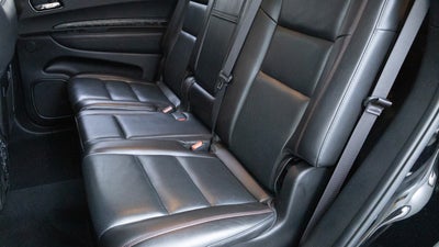 2023 Dodge Durango R/T Premium AWD