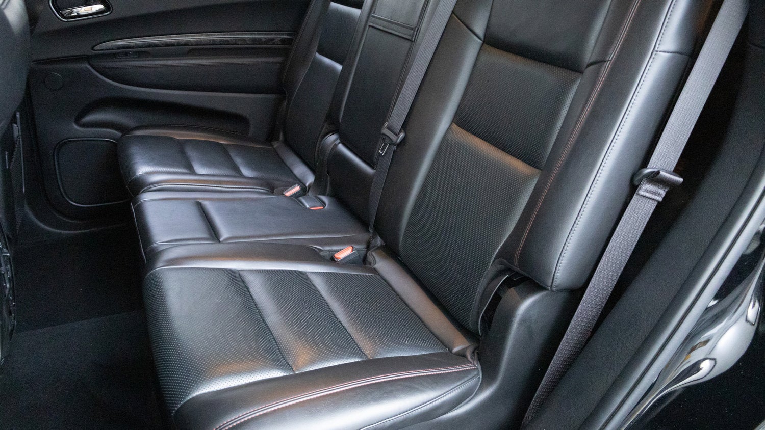 2023 Dodge Durango R/T Premium AWD