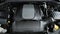 2023 Dodge Durango R/T Premium AWD