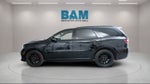 2023 Dodge Durango R/T Premium AWD