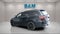 2023 Dodge Durango R/T Premium AWD
