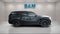 2023 Dodge Durango R/T Premium AWD