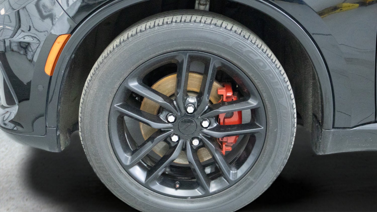 2023 Dodge Durango R/T Premium AWD