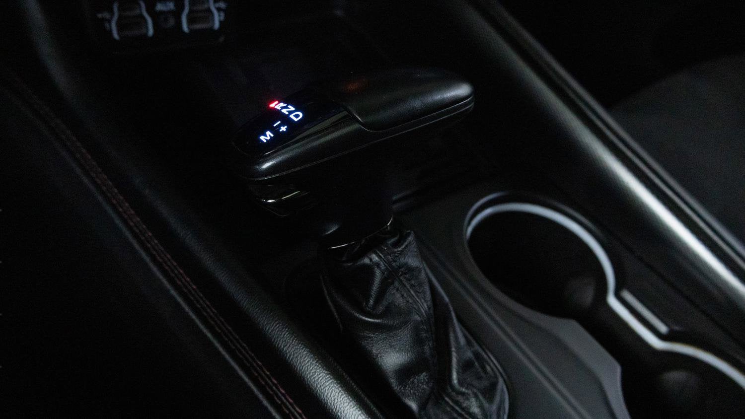 2021 Dodge Durango R/T AWD