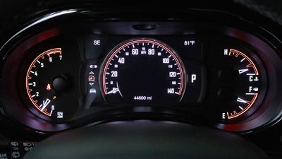 2021 Dodge Durango R/T AWD