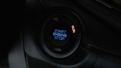 2021 Dodge Durango R/T AWD