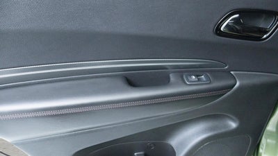 2021 Dodge Durango R/T AWD