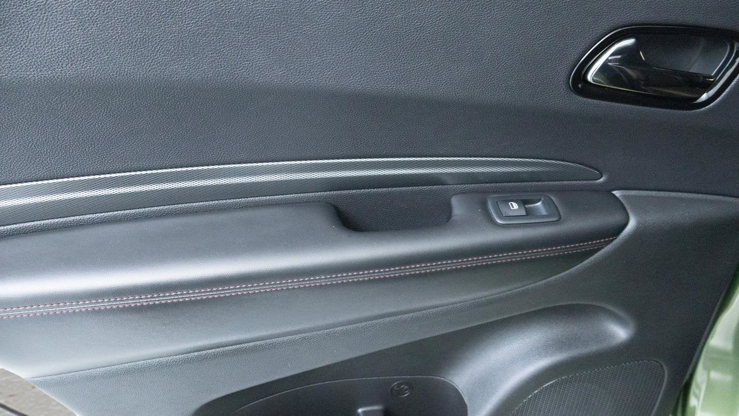 2021 Dodge Durango R/T AWD
