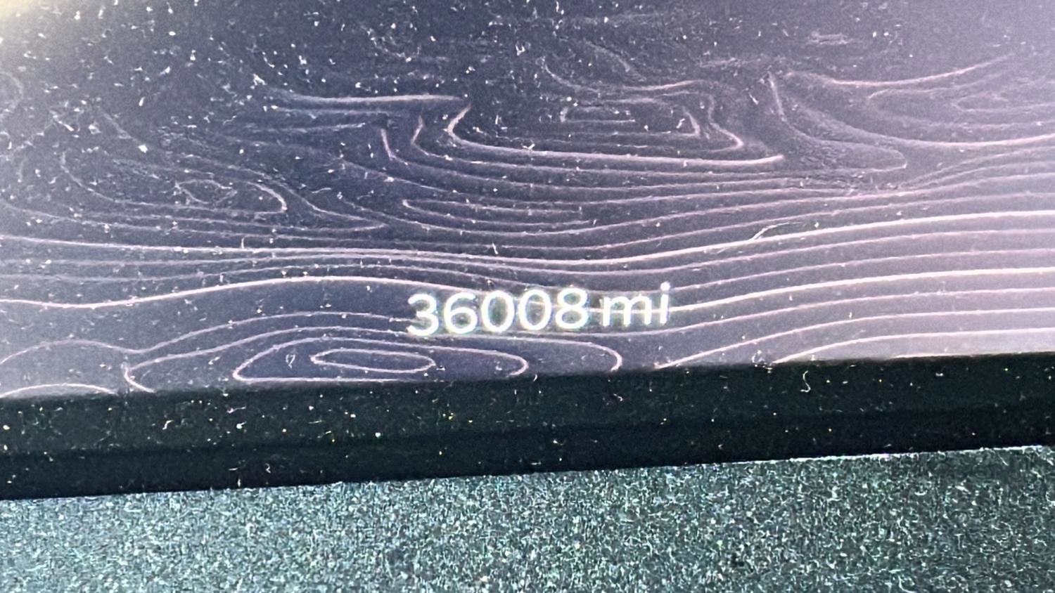 2023 Jeep Wagoneer Series II 4x4