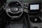 2023 Jeep Wagoneer Series II 4x4
