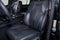 2023 Jeep Wagoneer Series II 4x4