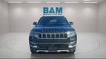 2023 Jeep Wagoneer Series II 4x4
