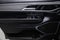 2023 Jeep Wagoneer Series II 4x4