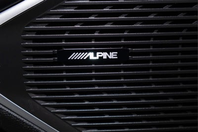 2023 Jeep Wagoneer Series II 4x4