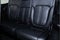2023 Jeep Wagoneer Series II 4x4