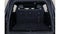 2023 Jeep Wagoneer Series II 4x4