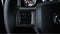 2022 RAM 1500 Classic Warlock Quad Cab 4x4 6'4" Box