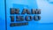 2022 RAM 1500 Classic Warlock Quad Cab 4x4 6'4" Box