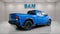 2022 RAM 1500 Classic Warlock Quad Cab 4x4 6'4" Box