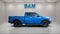 2022 RAM 1500 Classic Warlock Quad Cab 4x4 6'4" Box