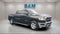 2023 RAM 1500 Big Horn Crew Cab 4x4 5'7" Box