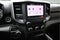 2023 RAM 1500 Big Horn Crew Cab 4x4 5'7" Box