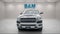 2023 RAM 1500 Big Horn Crew Cab 4x4 5'7" Box