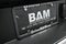 2023 RAM 1500 Big Horn Crew Cab 4x4 5'7" Box
