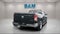 2023 RAM 1500 Big Horn Crew Cab 4x4 5'7" Box