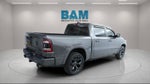 2021 RAM 1500 Limited Crew Cab 4x4 5'7" Box