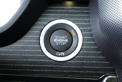 2021 RAM 1500 Limited Crew Cab 4x4 5'7" Box