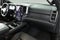 2021 RAM 1500 Limited Crew Cab 4x4 5'7" Box