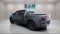 2021 RAM 1500 Limited Crew Cab 4x4 5'7" Box