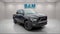 2023 RAM 1500 Rebel Crew Cab 4x4 5'7" Box