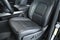 2023 RAM 1500 Rebel Crew Cab 4x4 5'7" Box