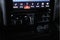 2023 RAM 1500 Rebel Crew Cab 4x4 5'7" Box