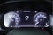 2023 RAM 1500 Rebel Crew Cab 4x4 5'7" Box