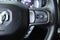 2023 RAM 1500 Rebel Crew Cab 4x4 5'7" Box