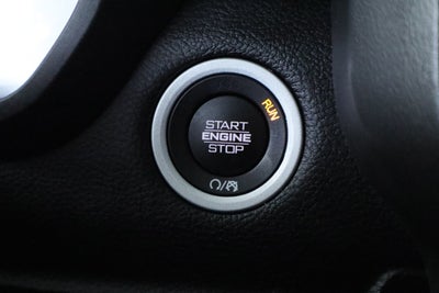 2023 RAM 1500 Rebel Crew Cab 4x4 5'7" Box