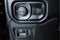 2023 RAM 1500 Rebel Crew Cab 4x4 5'7" Box