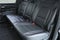2023 RAM 1500 Rebel Crew Cab 4x4 5'7" Box