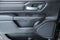 2023 RAM 1500 Rebel Crew Cab 4x4 5'7" Box
