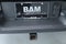 2023 RAM 1500 Rebel Crew Cab 4x4 5'7" Box