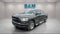 2023 RAM 1500 Big Horn Crew Cab 4x4 6'4" Box