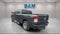 2023 RAM 1500 Big Horn Crew Cab 4x4 6'4" Box