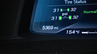 2025 Chevrolet Corvette Stingray 1LT